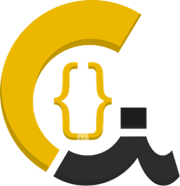 Logo Coder Institute