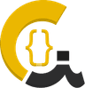 Logo CODER Institute